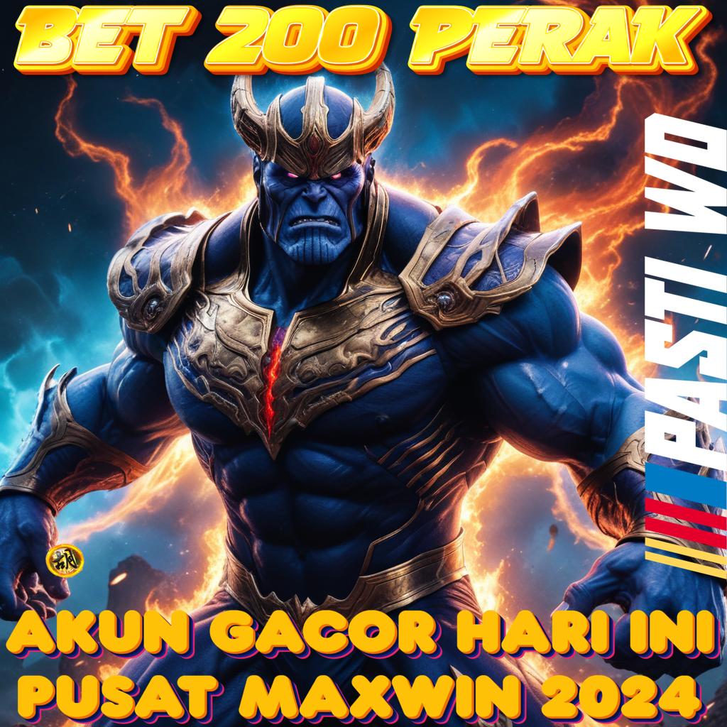 APK GM777 SLOT MENANG MAXWIN