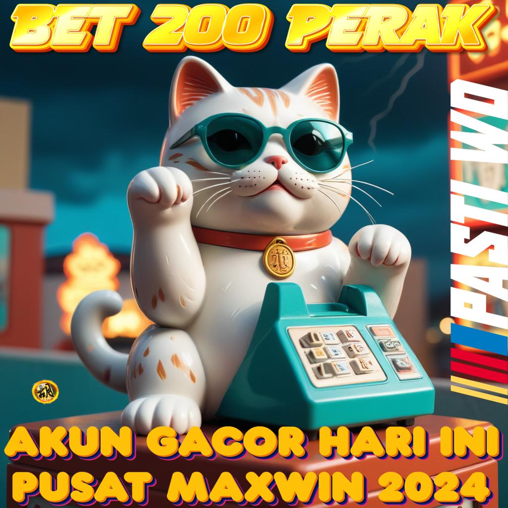 Cabe777 Daftar Slot Online