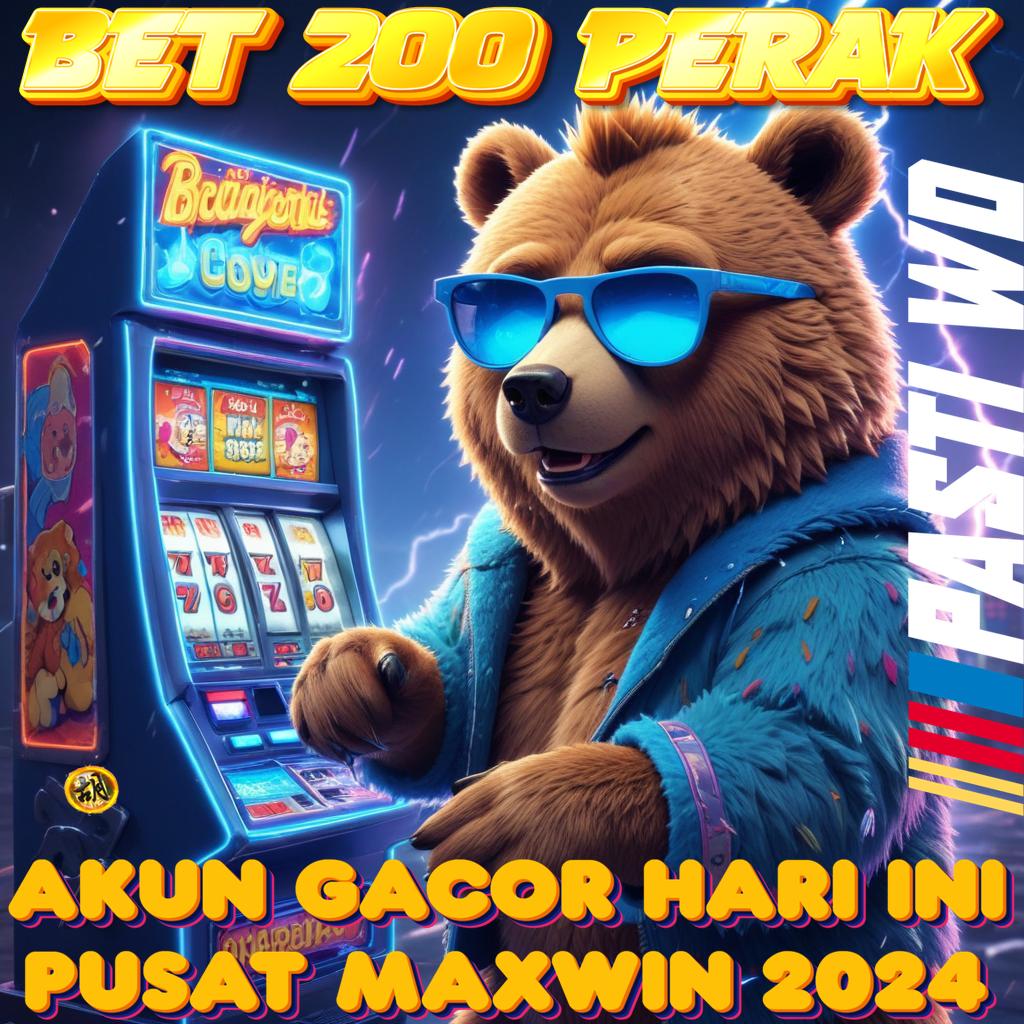 MBAH 500 TELEGRAM GAME ADIL