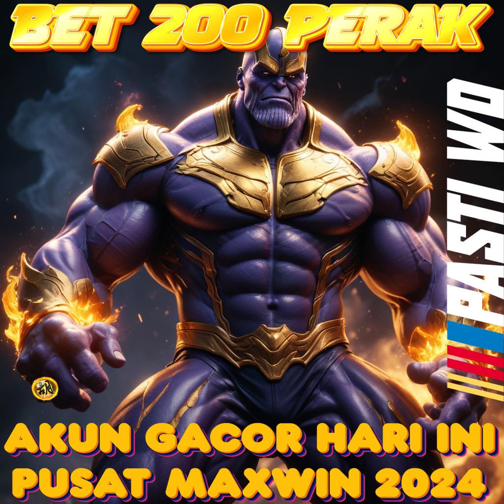 MBAH 500 SLOT DEPOSIT TERMURAH 2024 BEBAS RESTRIKSI