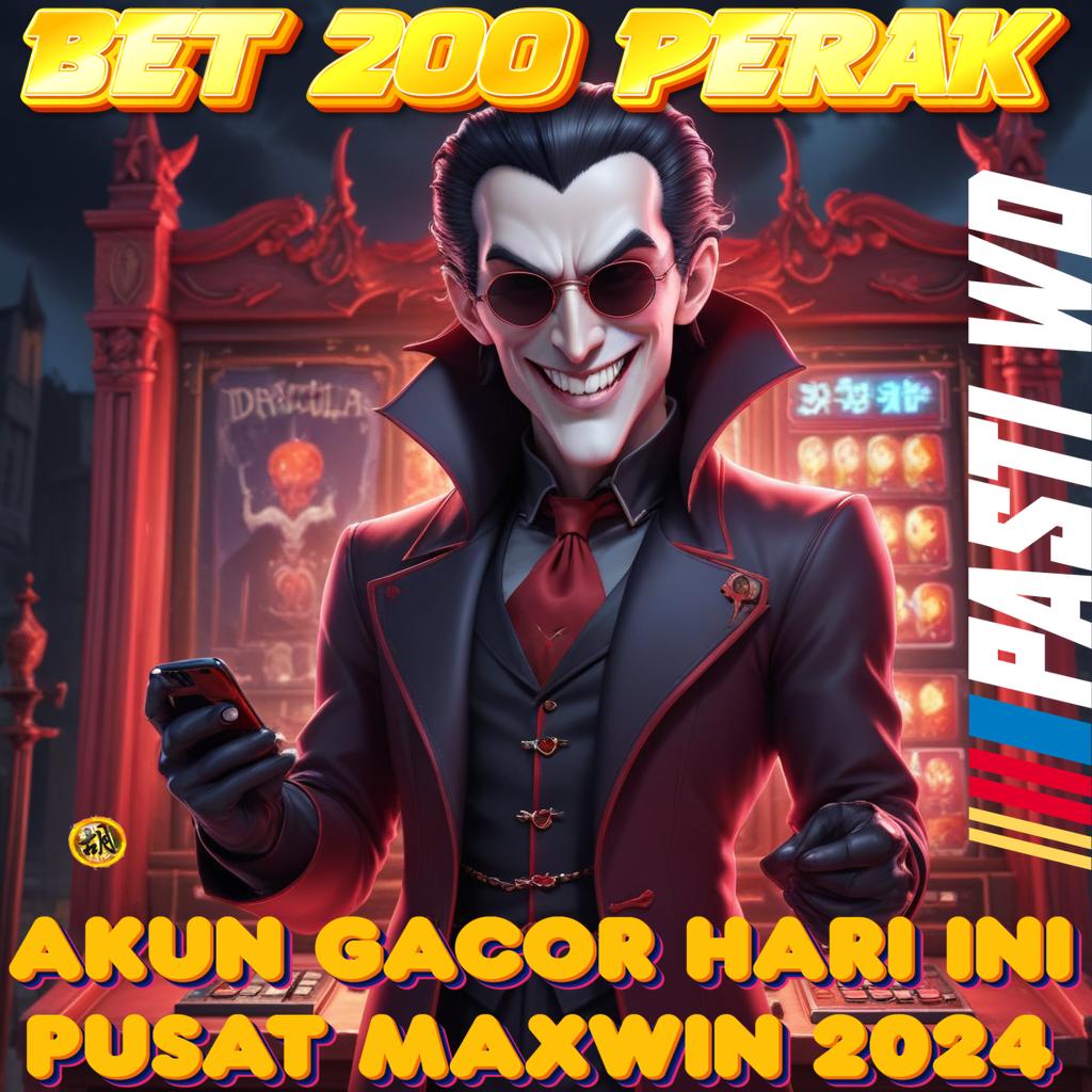 Satu777 Slot Apk