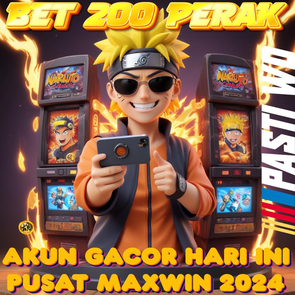 APK BETCEPATGAMING GACOR SETIAP HARI