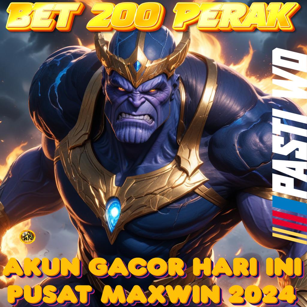 DOWNLOAD APLIKASI REJEKI BET GAME MENGASYIKKAN