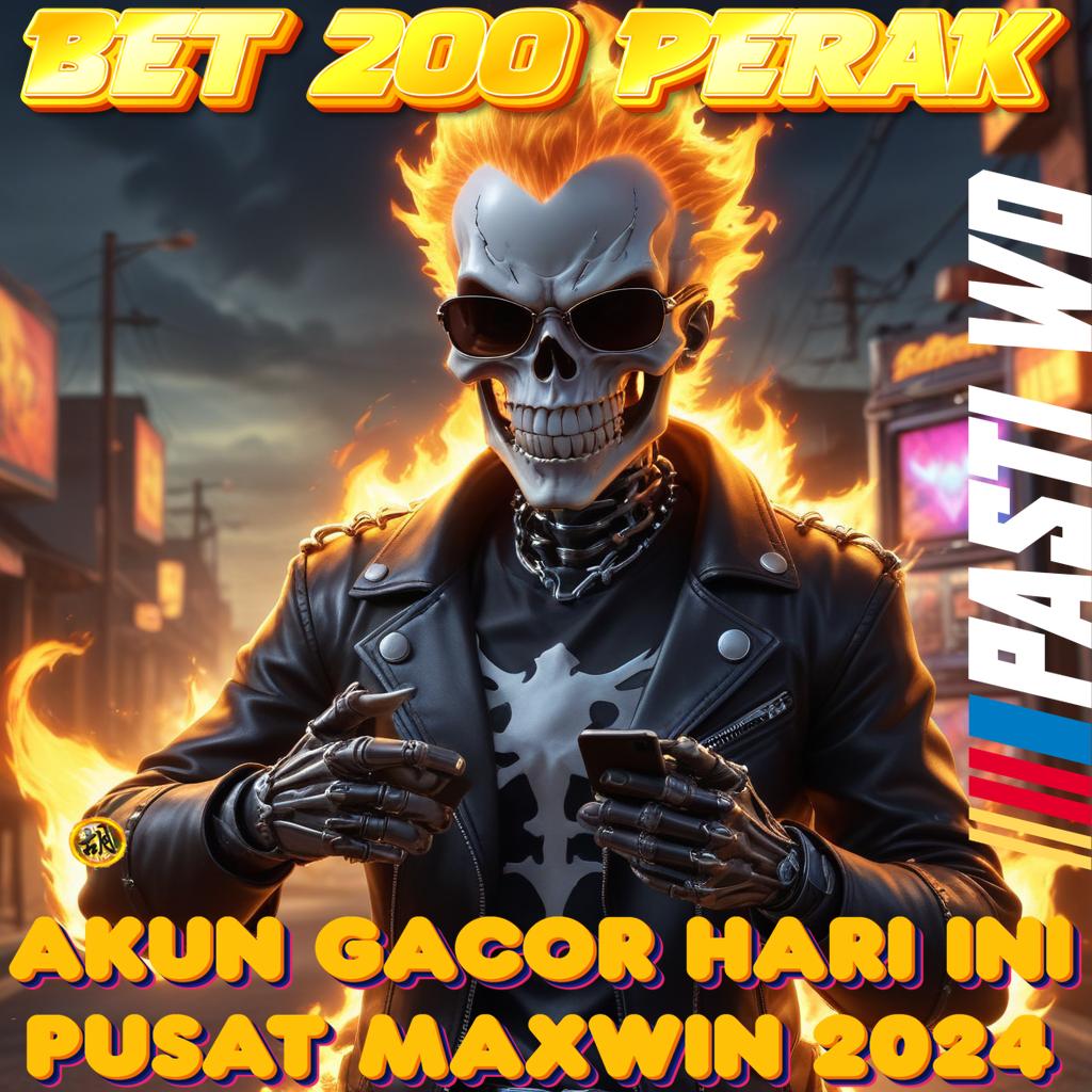 SLOT DEMO MAXWIN PG SOFT JACKPOT GAMPANG