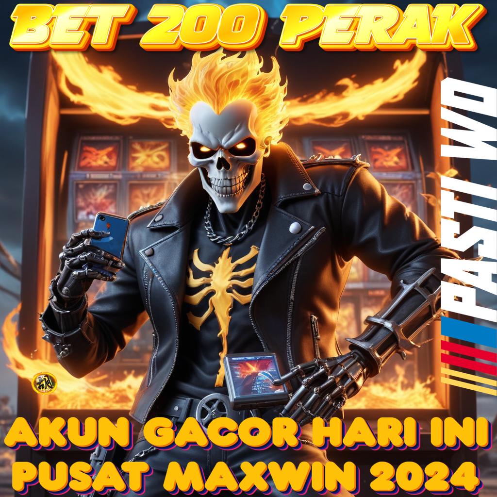 MT77 APK JACKPOT BESAR