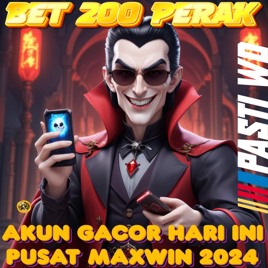 Apk 4892 Slot