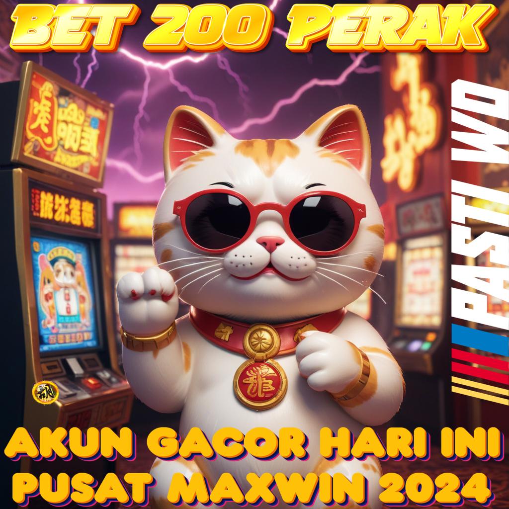 LINK DAN KODE SLOT INJECTOR REWARD BERKELANJUTAN