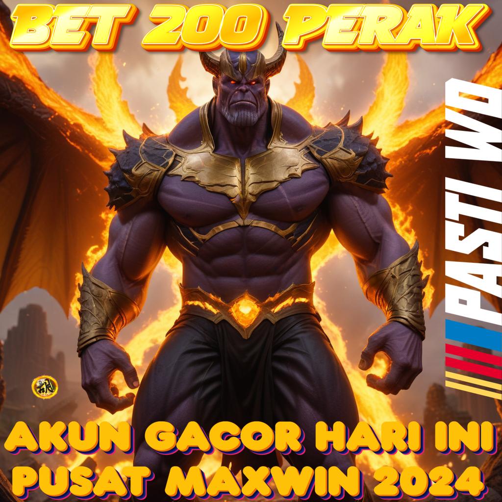 SLOT DEMO ZEUS MUDAH WITHDRAW