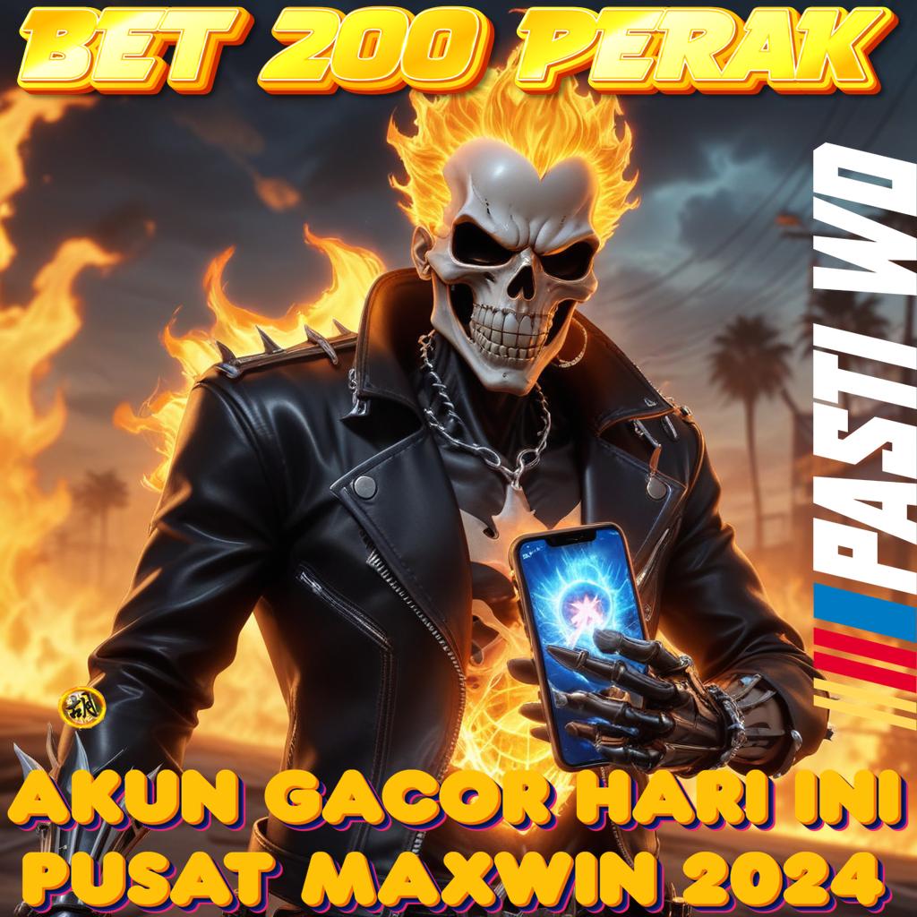 ONLINE SLOT DEMO PLAY BONUS TAK TERHINGGA