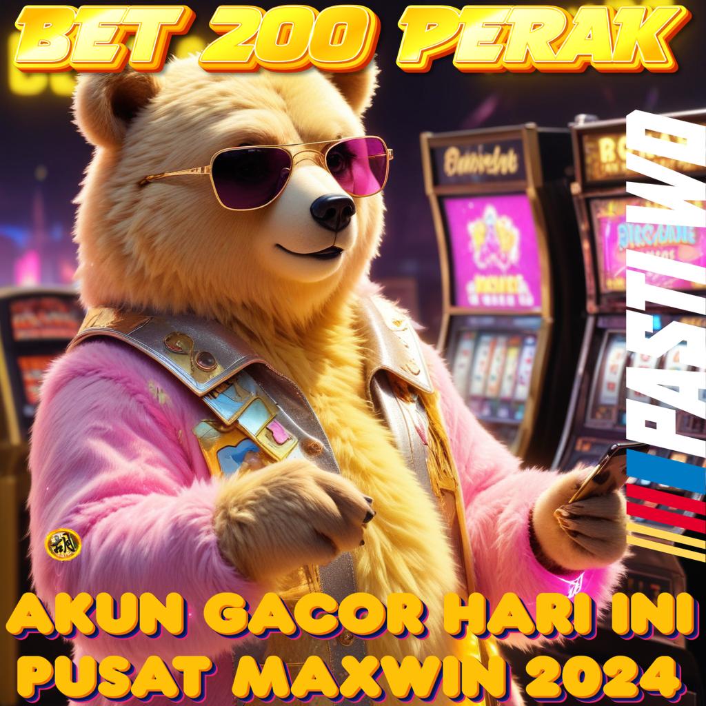 GOWIN SLOT LOGIN INVESTASI RINGAN