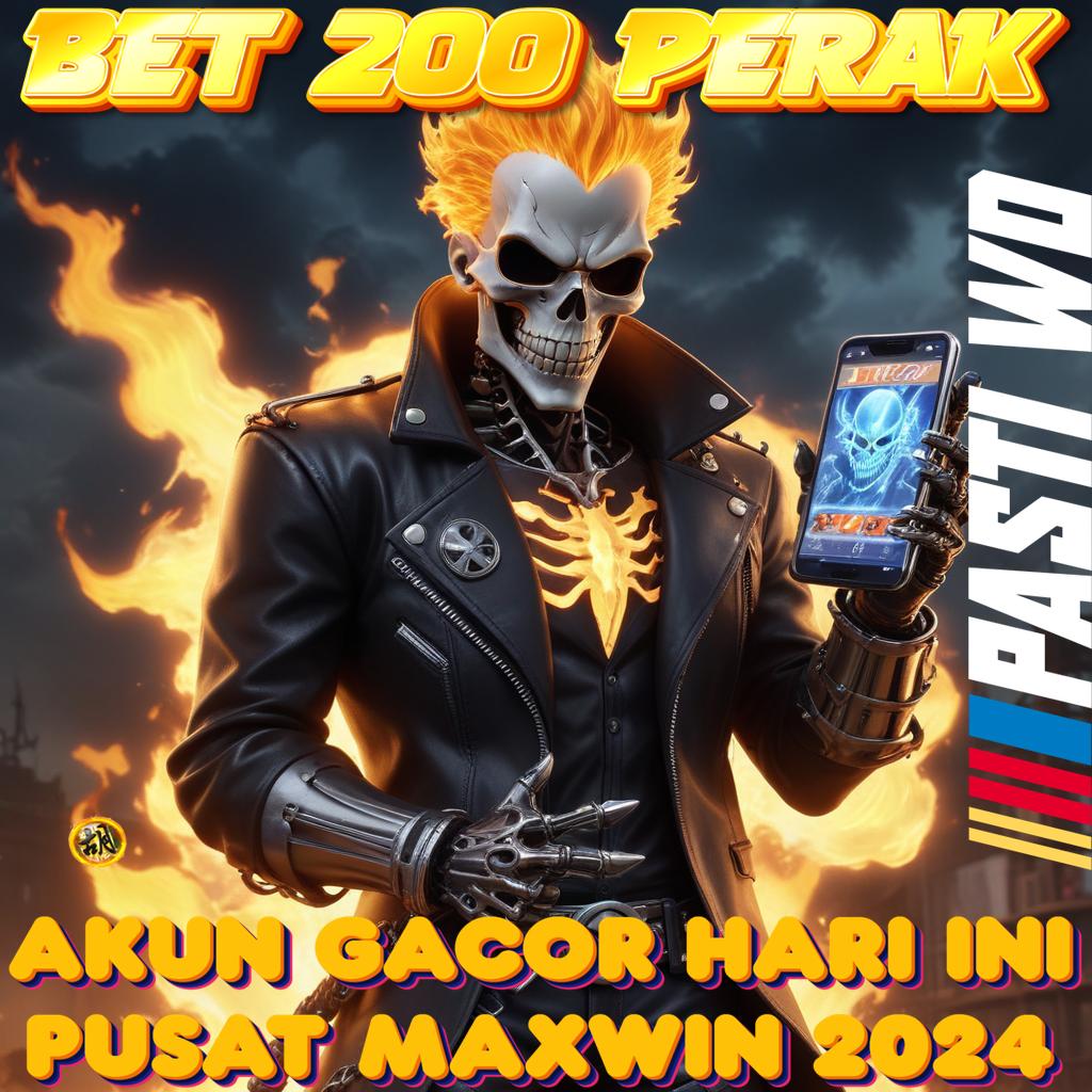 4892 SLOT APK CUAN STABIL