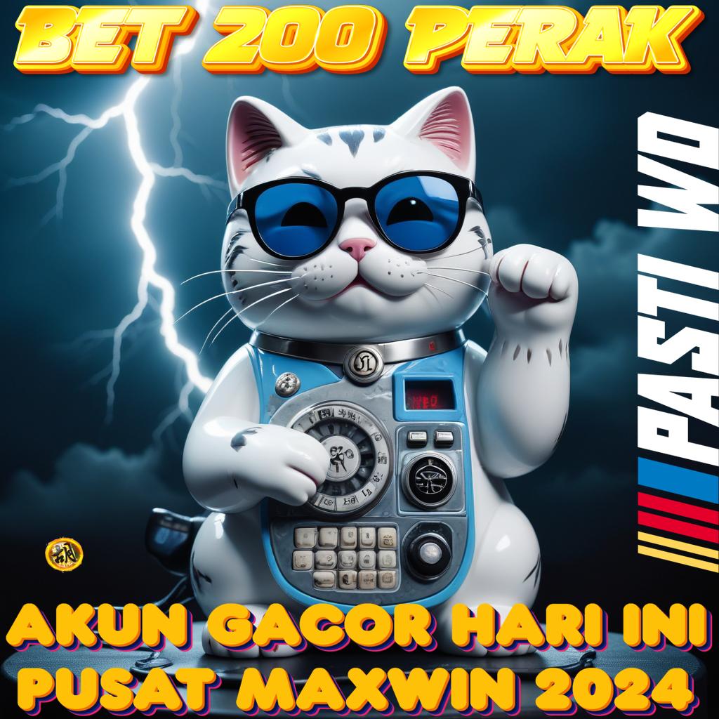 UANG 777 APK DOWNLOAD AKSES INSTAN