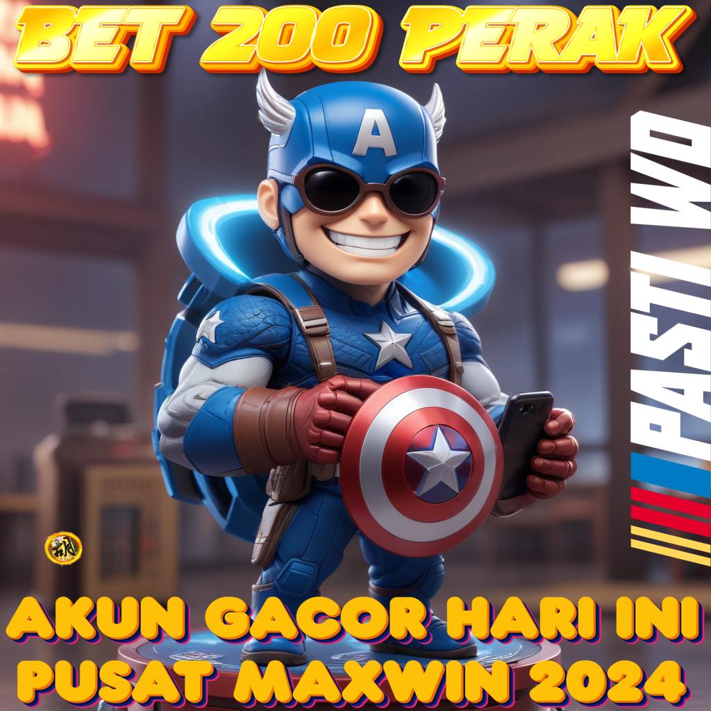 AT777 APK DOWNLOAD TARIK DANA SEGERA