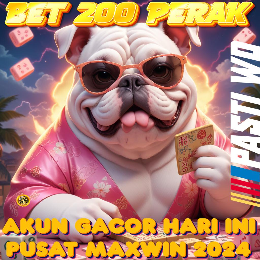 CABE 777 SLOT JOKER GACOR PENCAIRAN DANA MUDAH