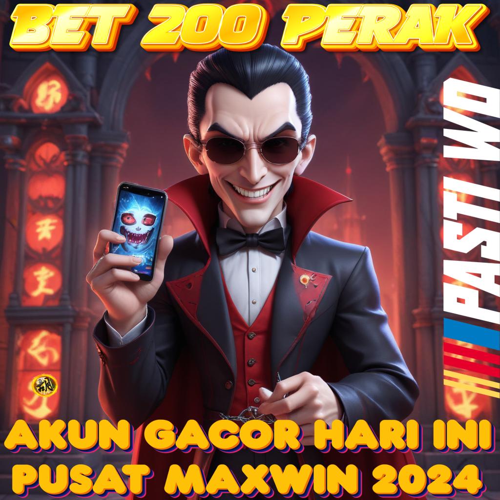 MBAH500 SLOT BET 100 MESIN GACOR