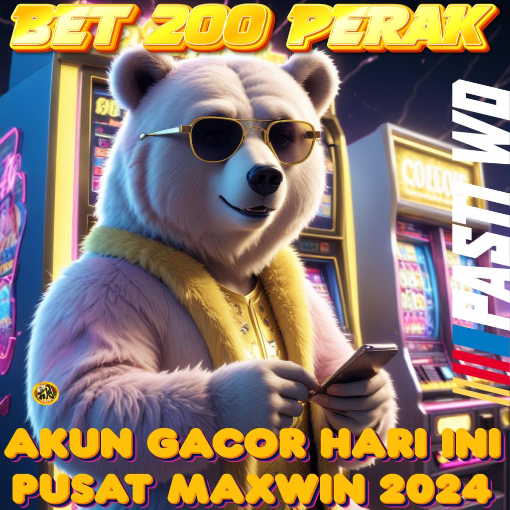 AKUN DEMO CASINO MEGA WHEEL SEGERA BESAR