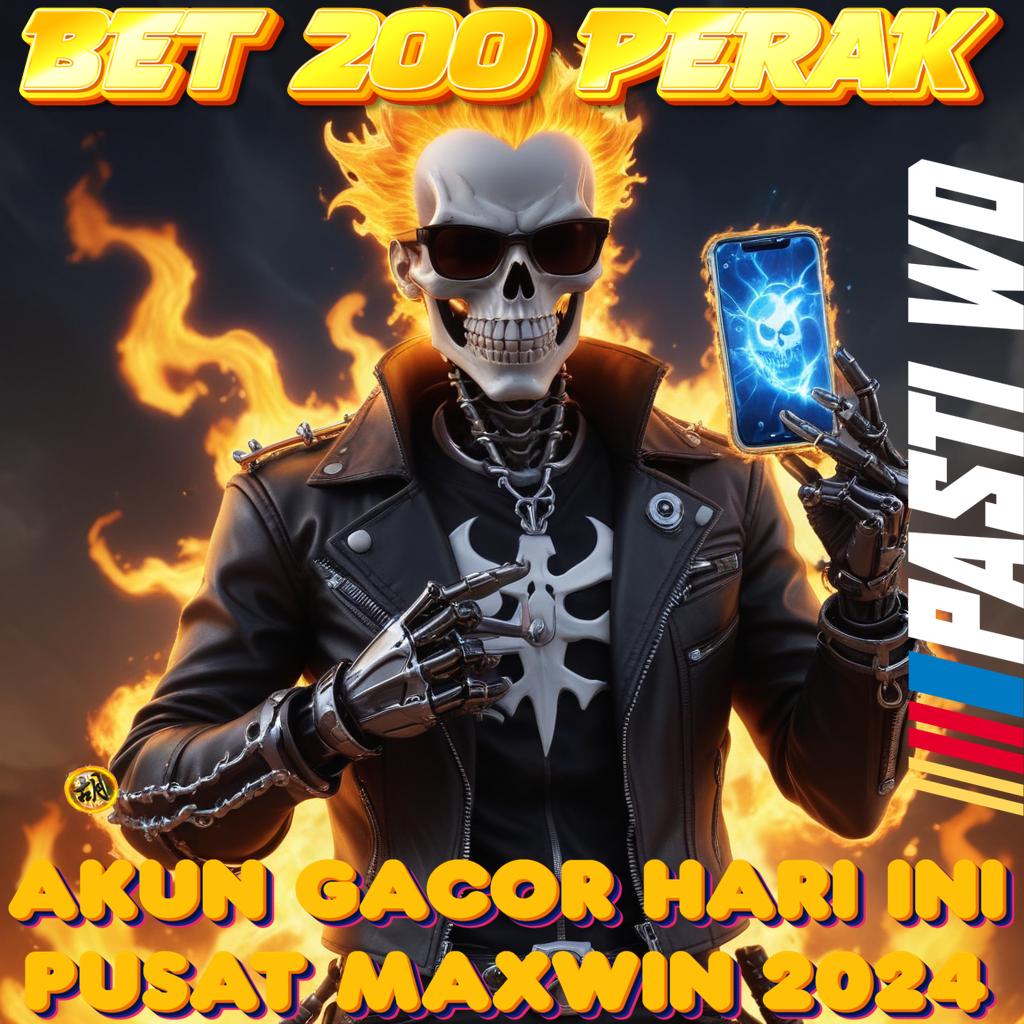 MBAH500 BONUS NEW MEMBER SLOT BONUS INSTAN