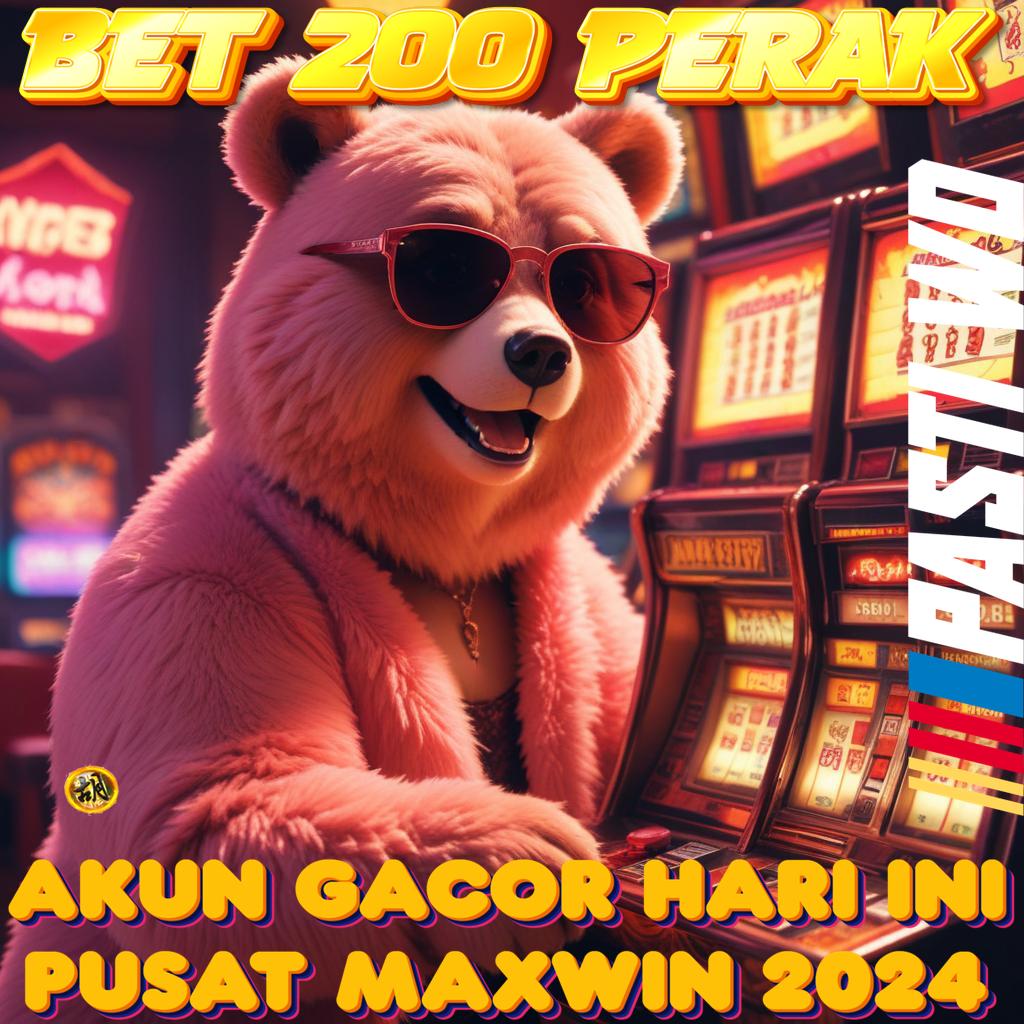 MBAH 500 SLOT RESMI PROMO TERBARU