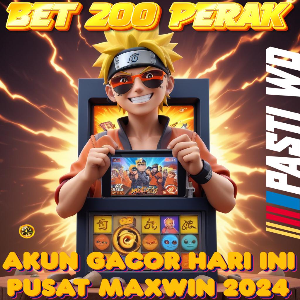 CABE777 SLOT PULSA TANPA POTONGAN SLOT MAXWIN