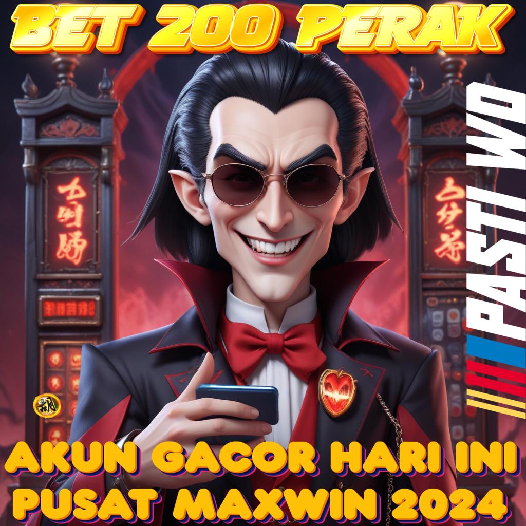 MBAH 500 SLOT MAXWIN TERBARU BONUS MUDAH