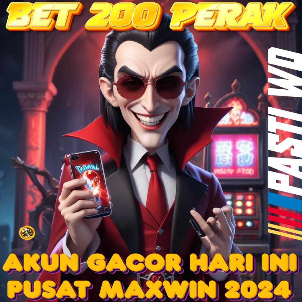 DOWNLOAD APK WJ KASINO BIAYA RINGAN