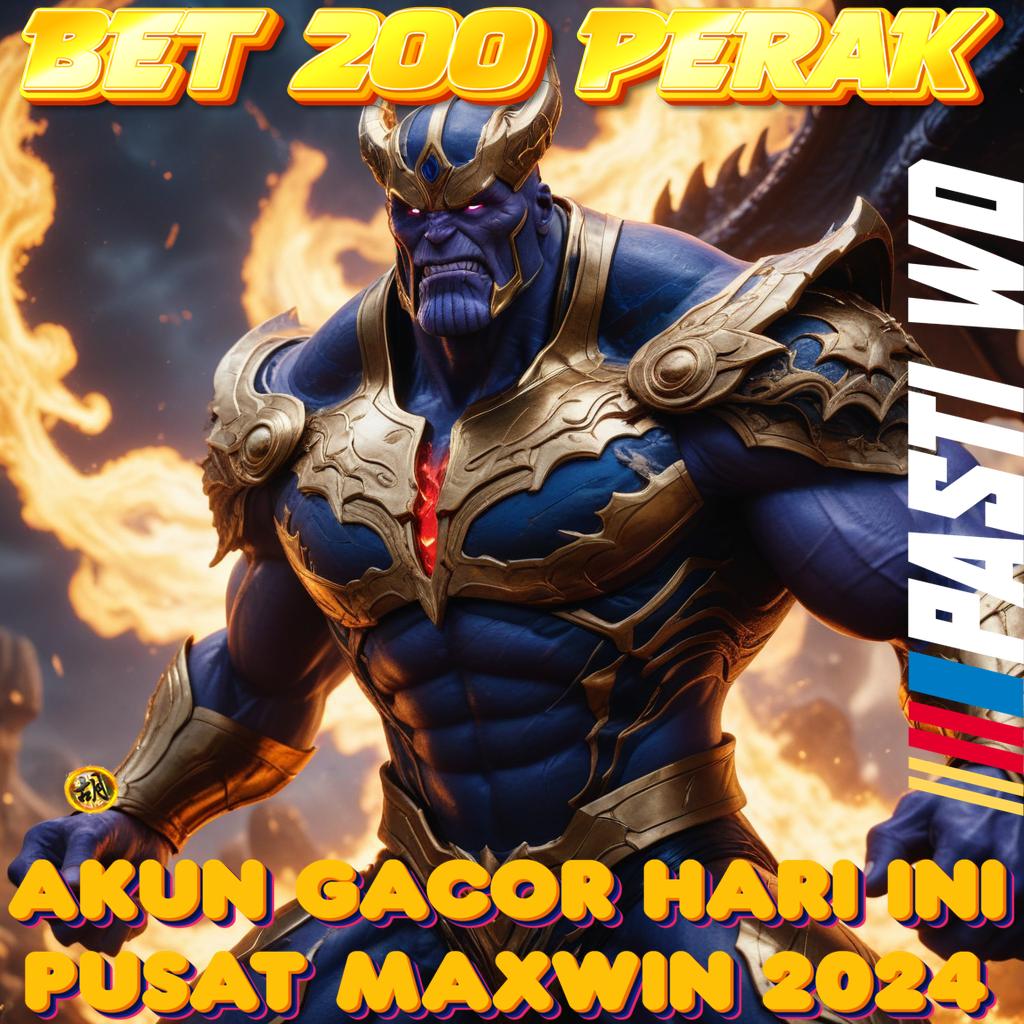 8278 Slot Daftar