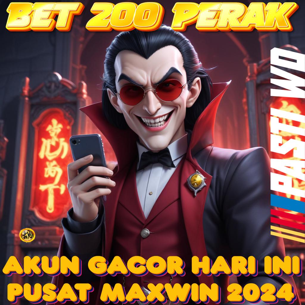 APLIKASI SLOT 888 MODAL RINGAN