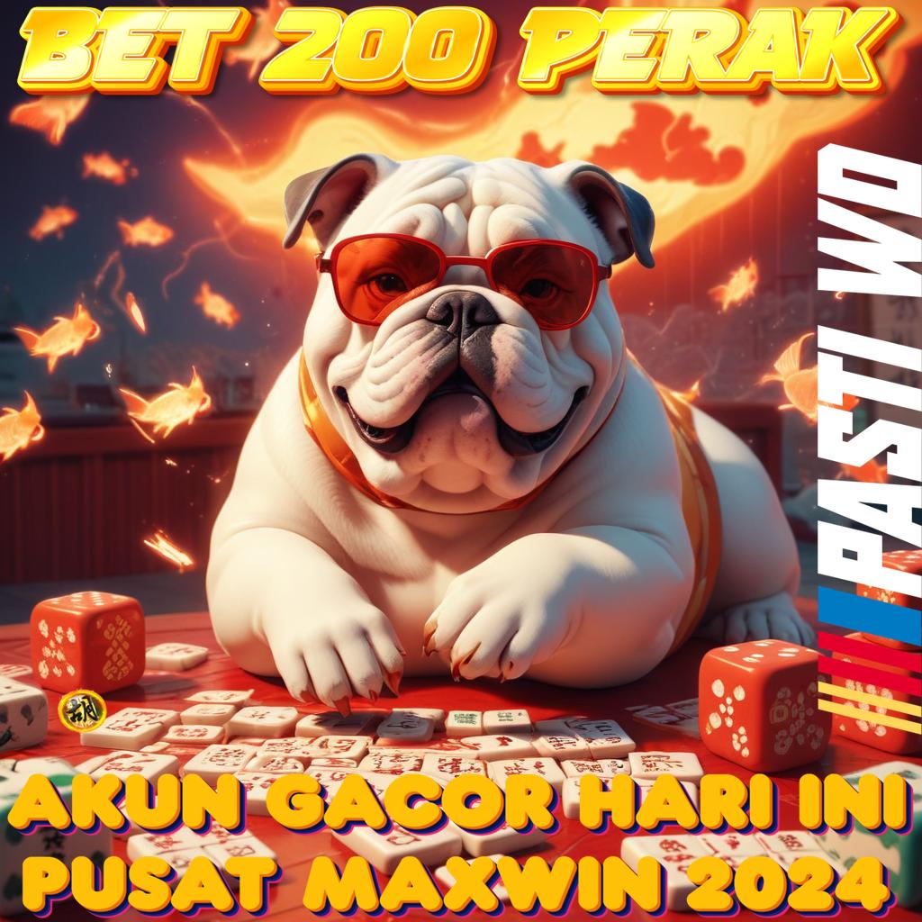 F777bet Apk