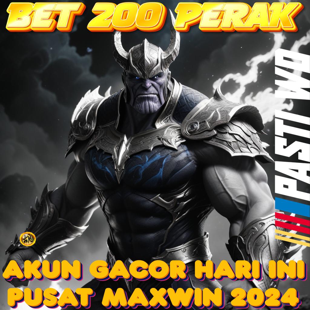 SP777 APK JACKPOT MANTAP