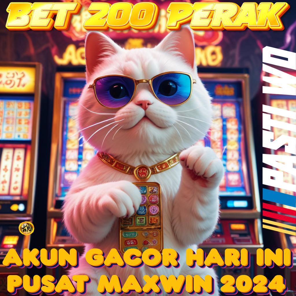 HAYA777 APK DOWNLOAD JACKPOT MUDAH