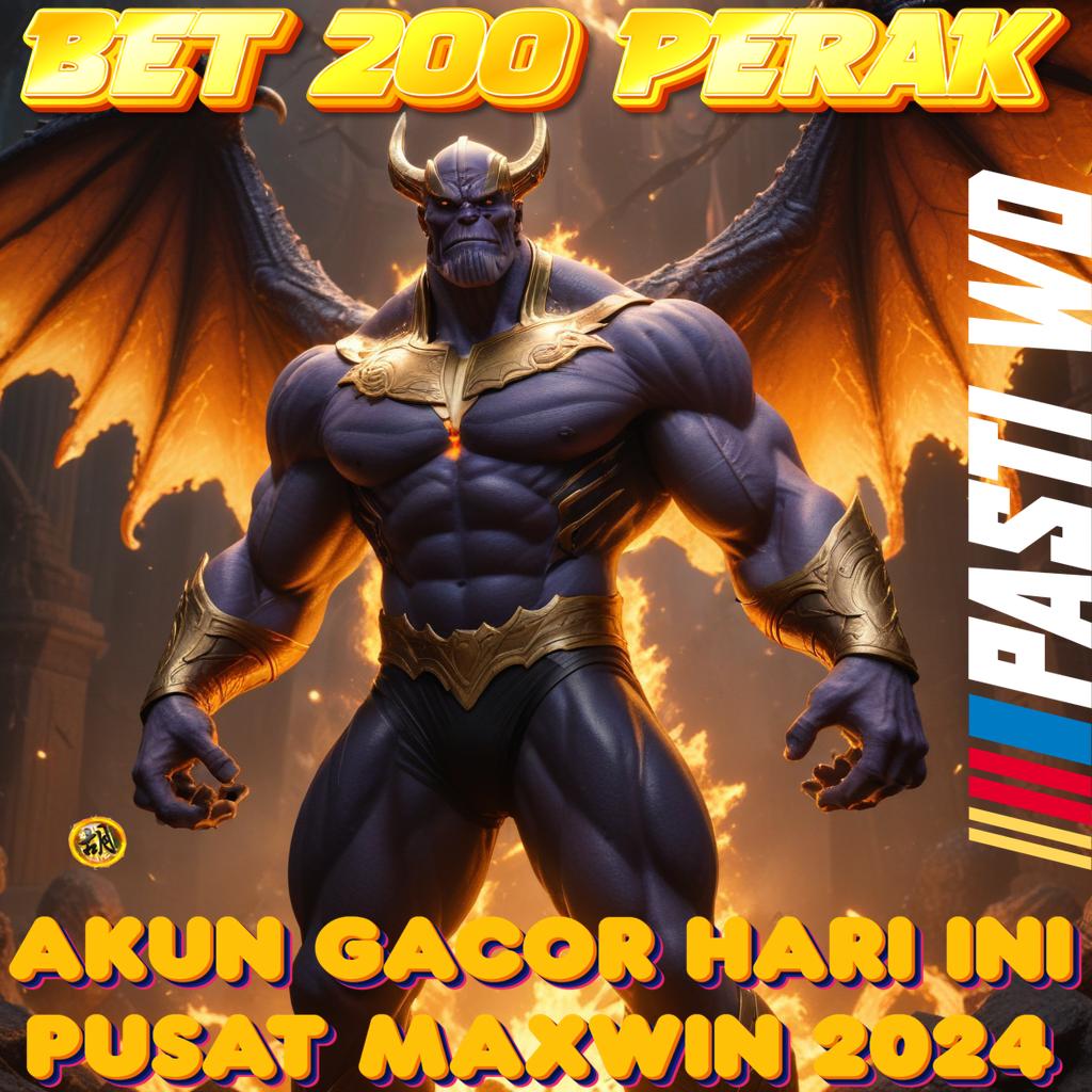 DOWNLOAD APLIKASI GOWIN BONUS IMMEDIAT