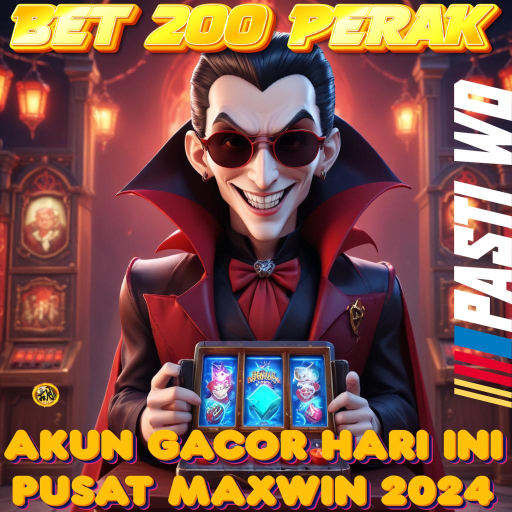 HACK SLOT ONLINE PRAGMATIC PLAY TEKNOLOGI UPDATE