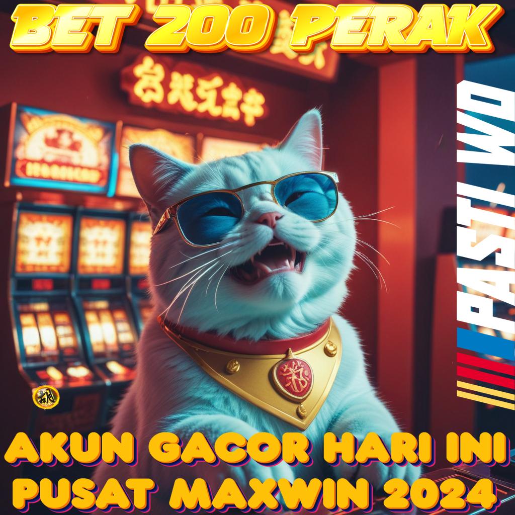 CABE777 SLOT DEPOSIT PULSA PROSES MUDAH