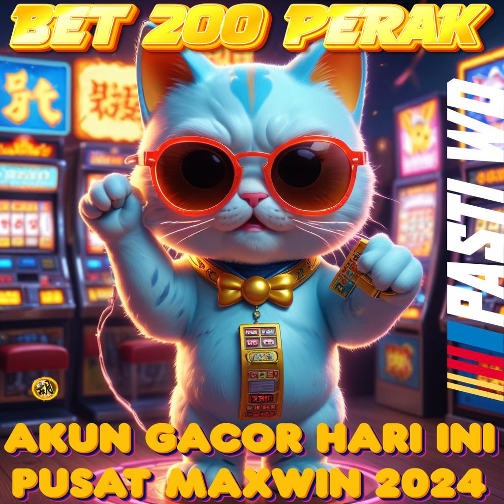 DAFTAR 3216SLOTS AKSES PENUH