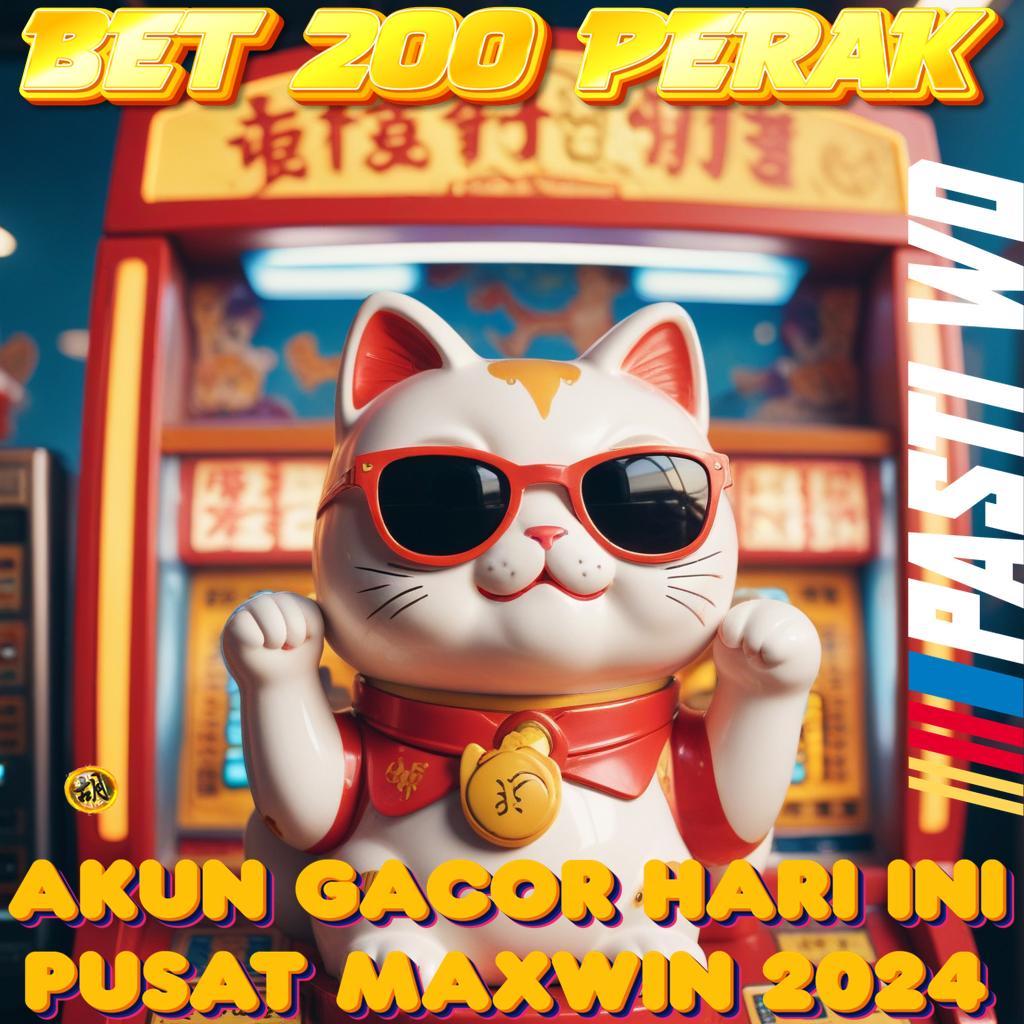 Bet 800 Maxwin Berapa