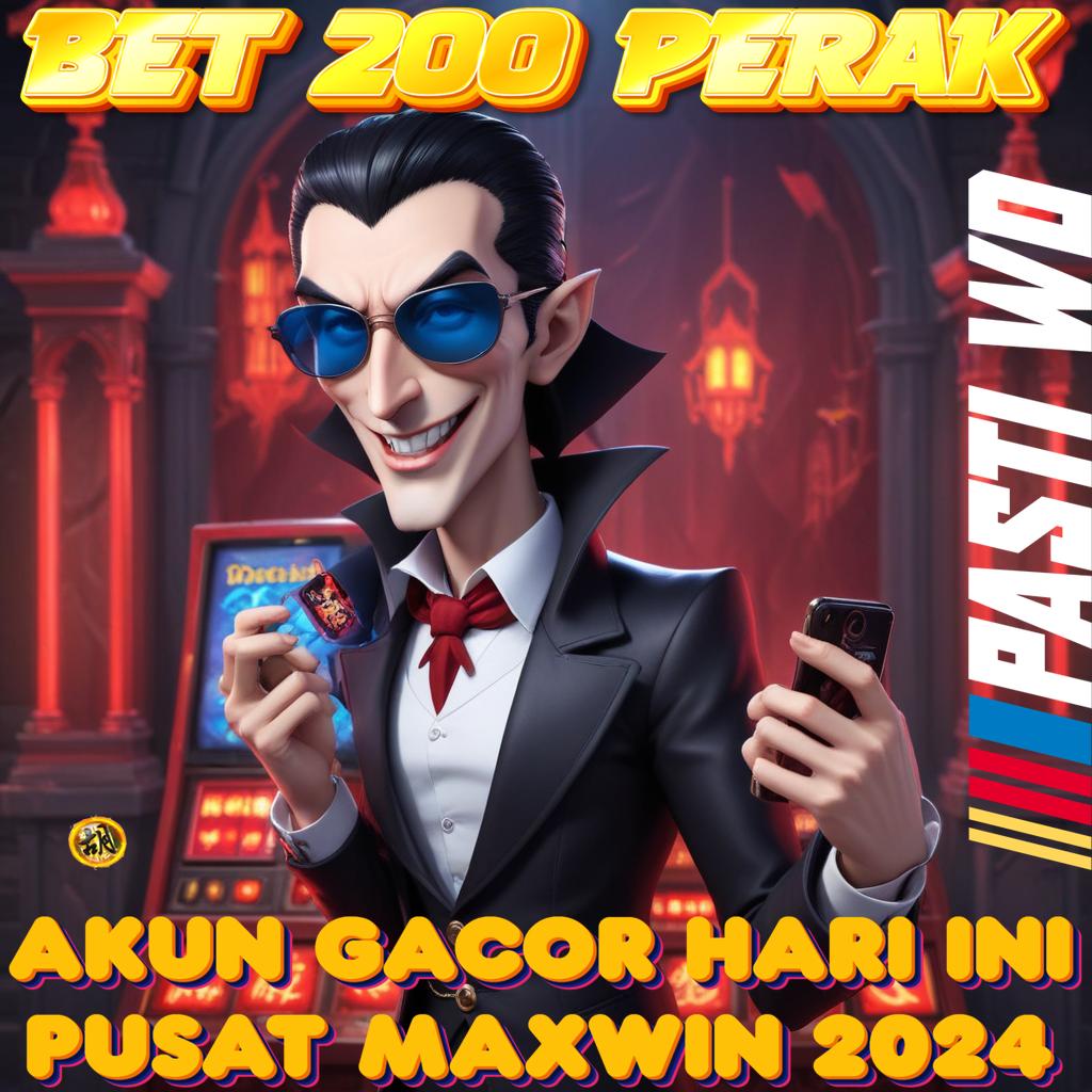 APK SLOT REJEKI BET SITUS TERPROTEKSI