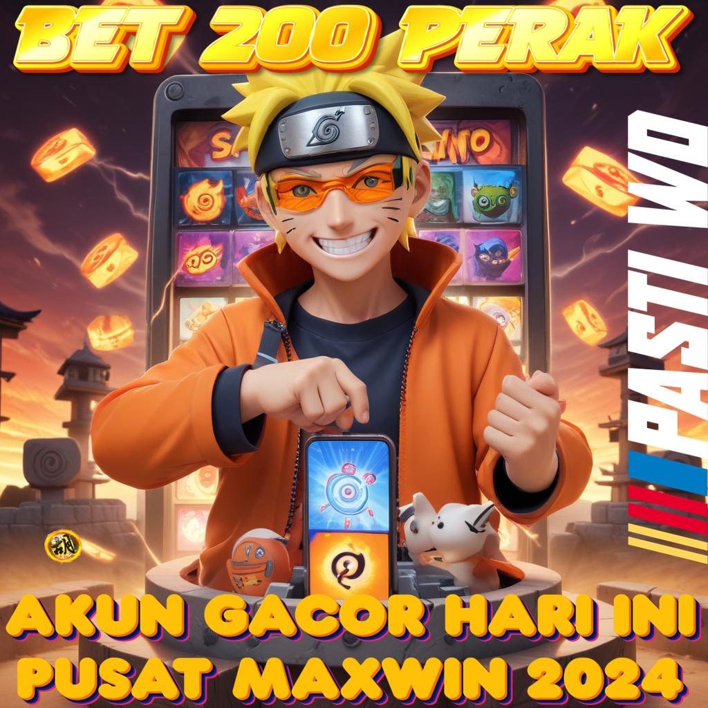 Situs Slot Depo 5k Via Qris