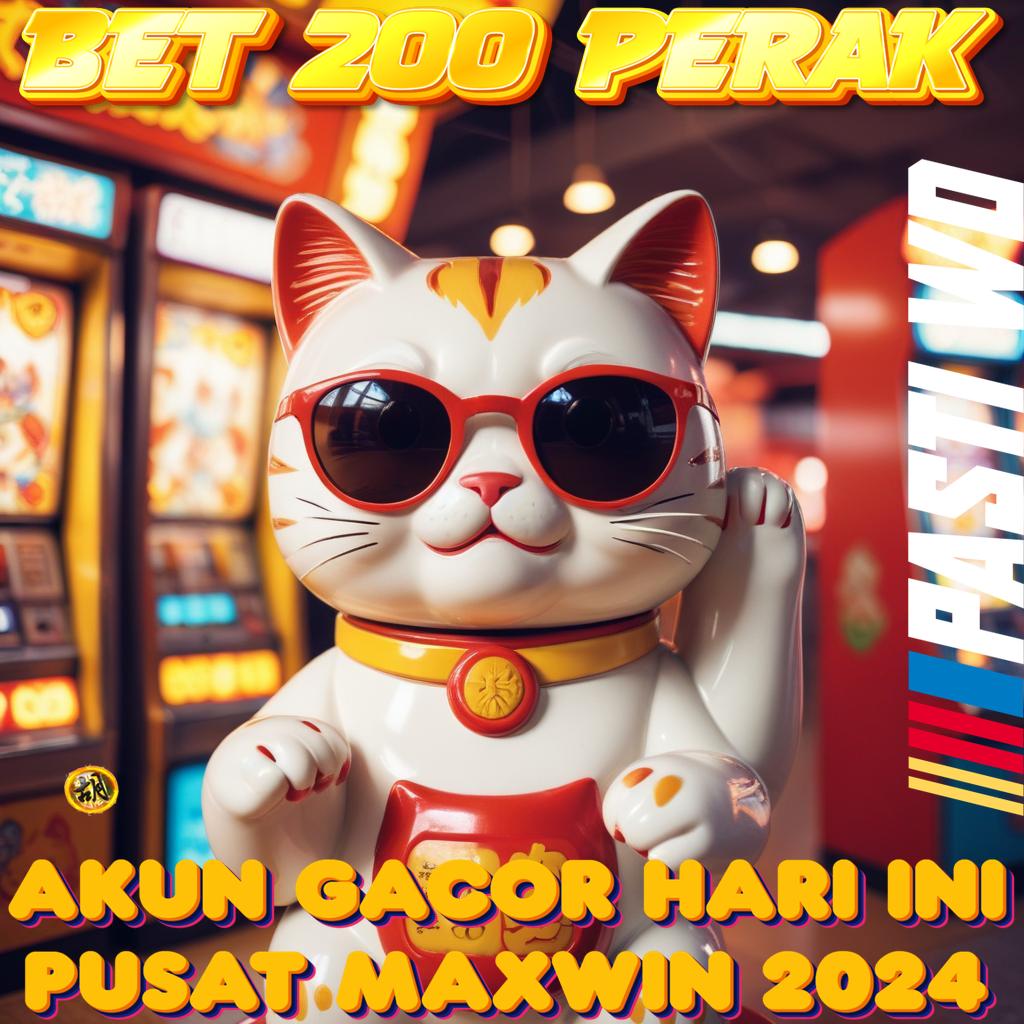 Mbah 500 Slot Pg Soft Gacor