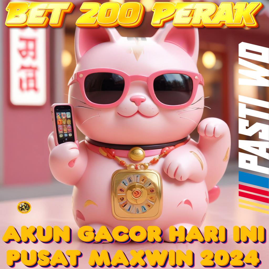 988SPIN APK MODAL MINIM