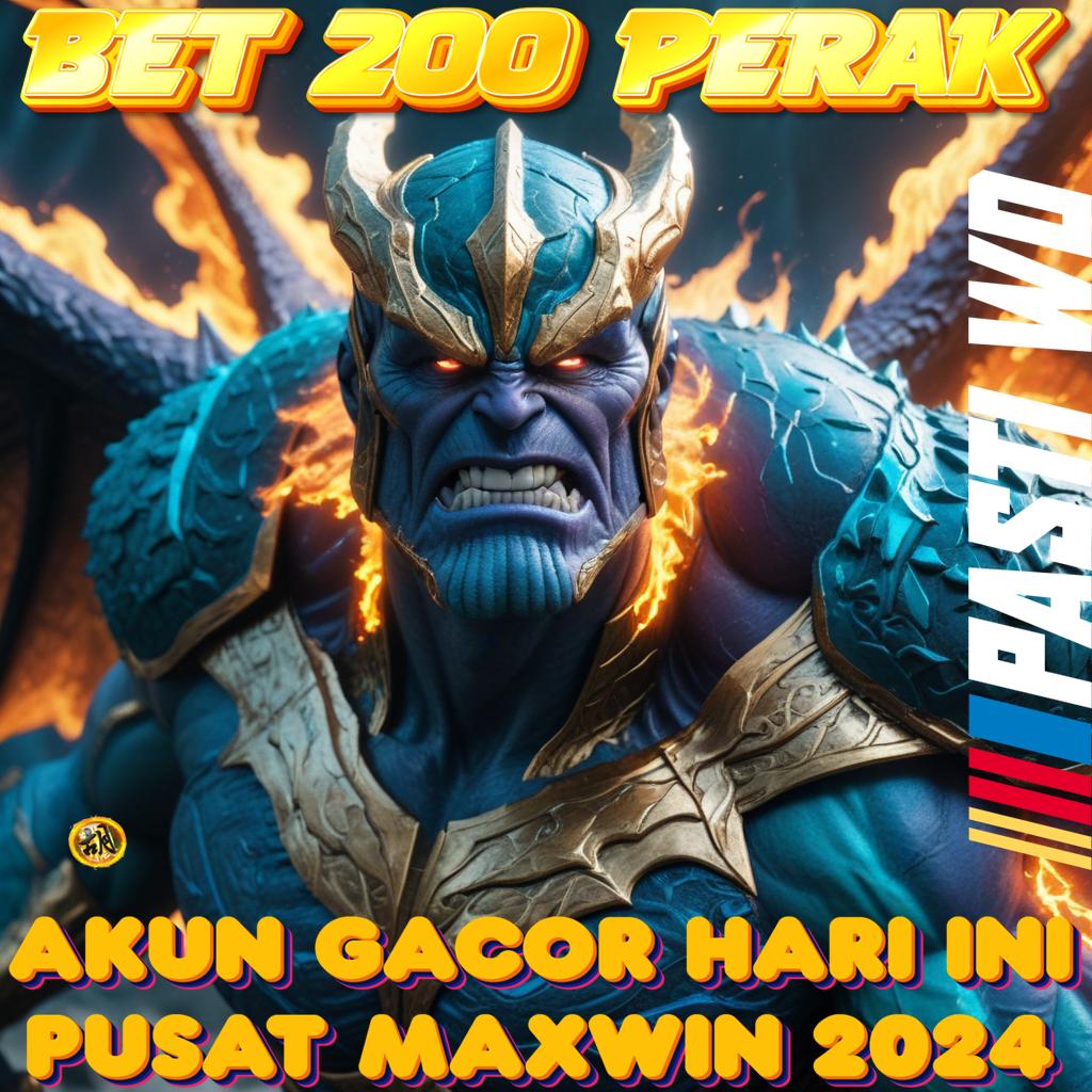 Mbah500 Com