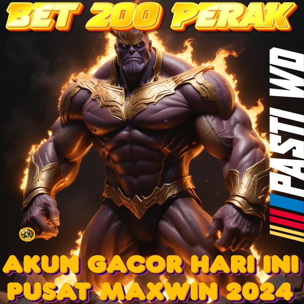 Download Apk Satu777