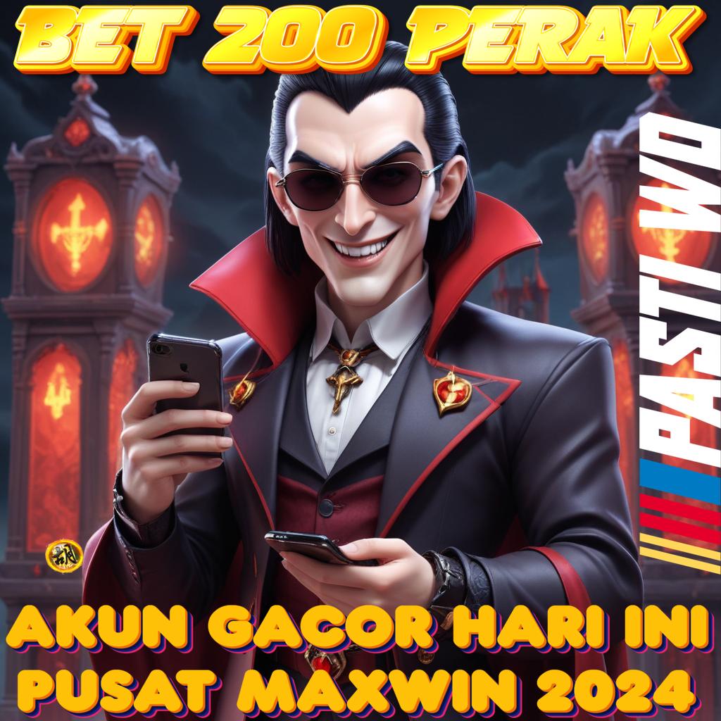 Download Apk Slot Idr