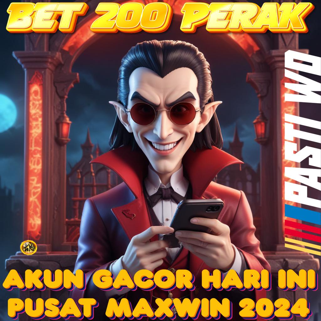 LINK APK REJEKI BET TARUHAN OTOMATIS