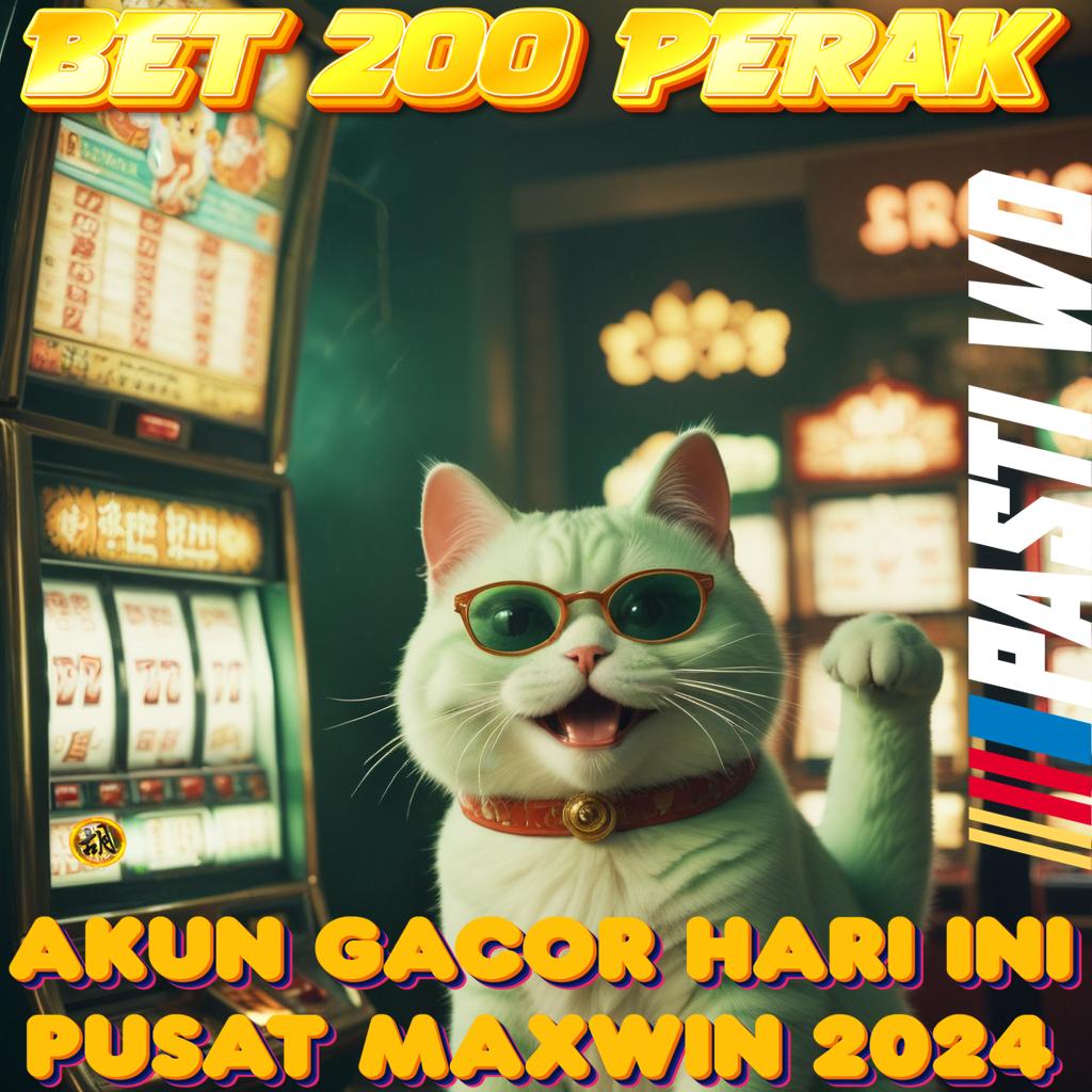 BERAPA MAXWIN BET 800 TARIK UANG CEPAT