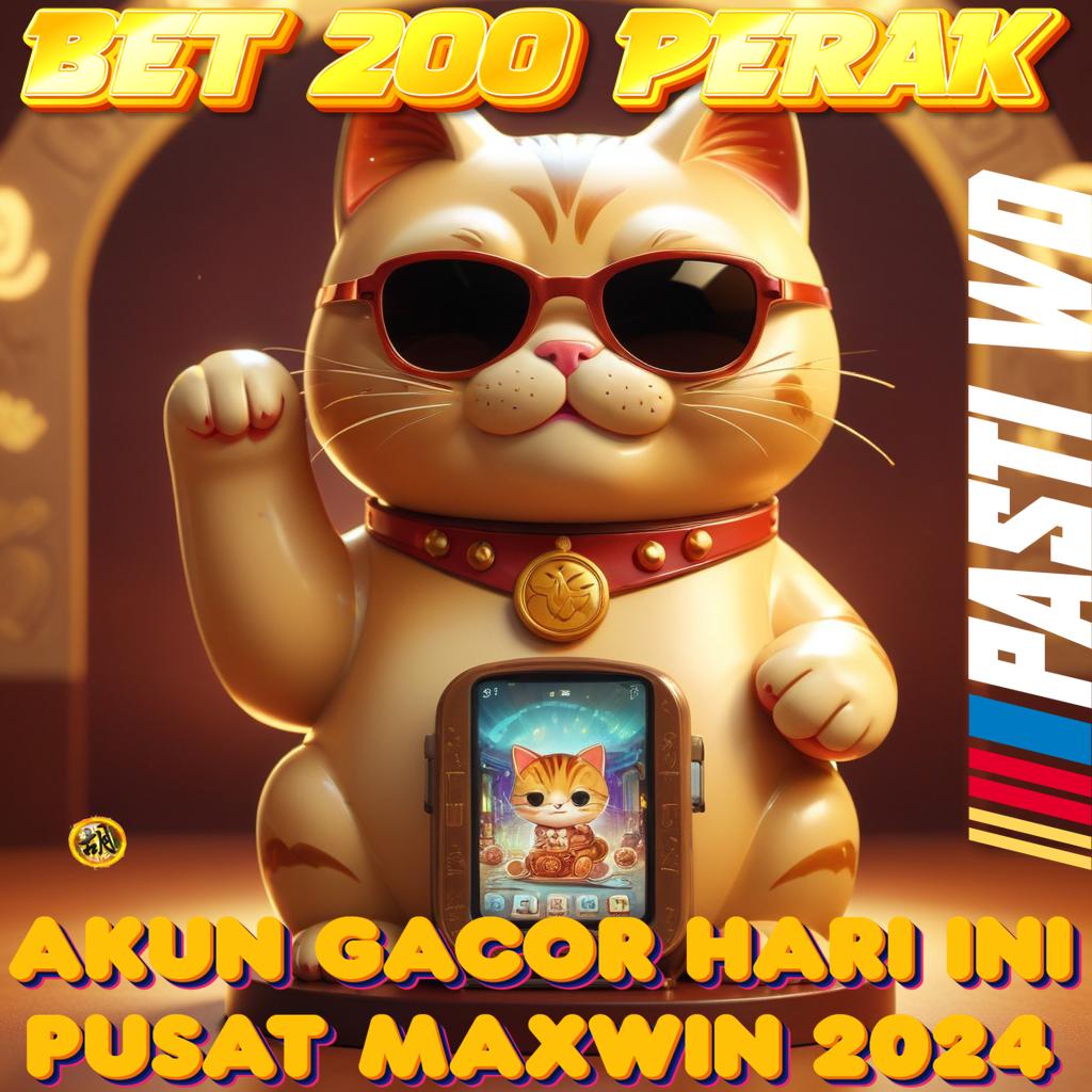 Download Apk Hiwin Pro Terbaru