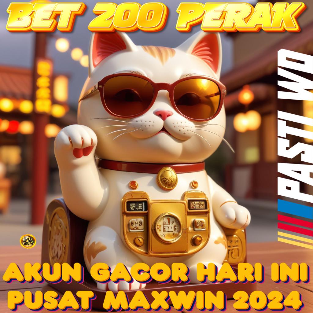 Mbah 500 Slot Bonus