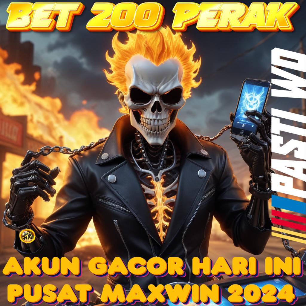 SATU 777 APK BONUS ABADI