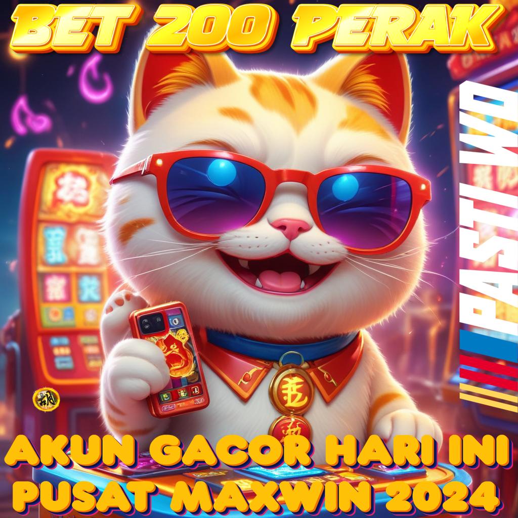 Satu 777 Apk