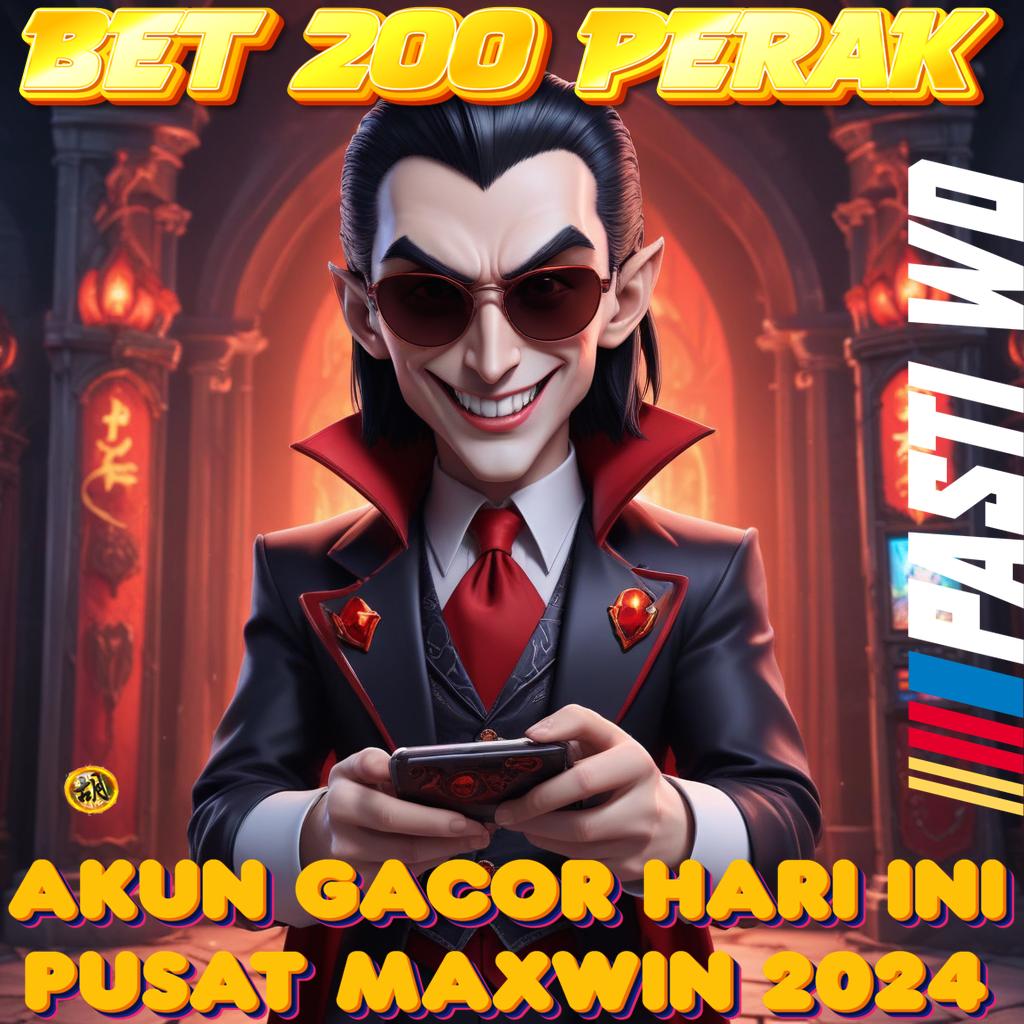 Slot 3126 Apk