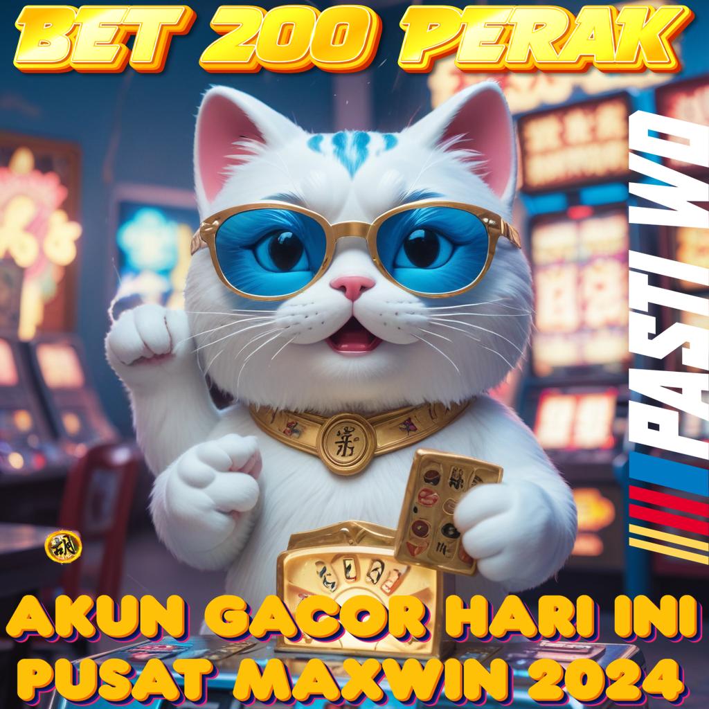 SLOT8658 BEBAS CURANG